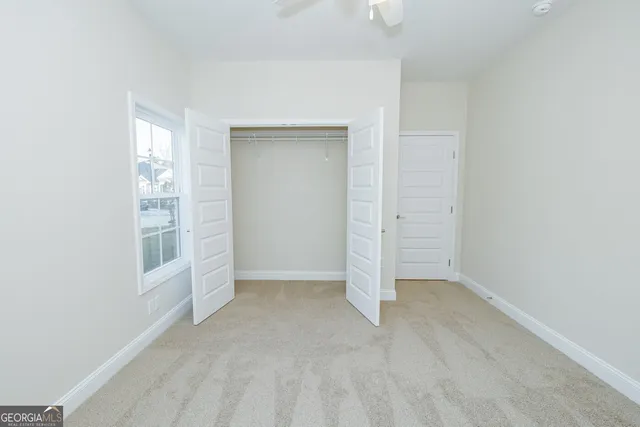 $322,900 | 208 The Villas Way, Kingsland, GA 31548