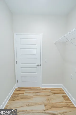 $322,900 | 208 The Villas Way, Kingsland, GA 31548