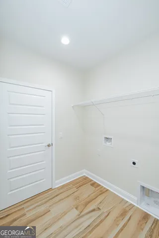 $322,900 | 208 The Villas Way, Kingsland, GA 31548