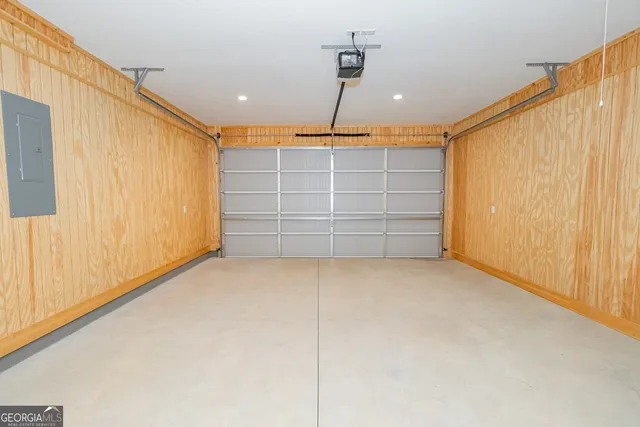 $322,900 | 208 The Villas Way, Kingsland, GA 31548