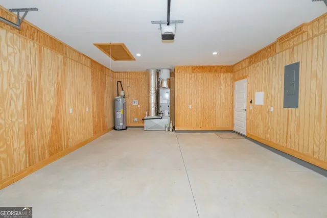 $322,900 | 208 The Villas Way, Kingsland, GA 31548