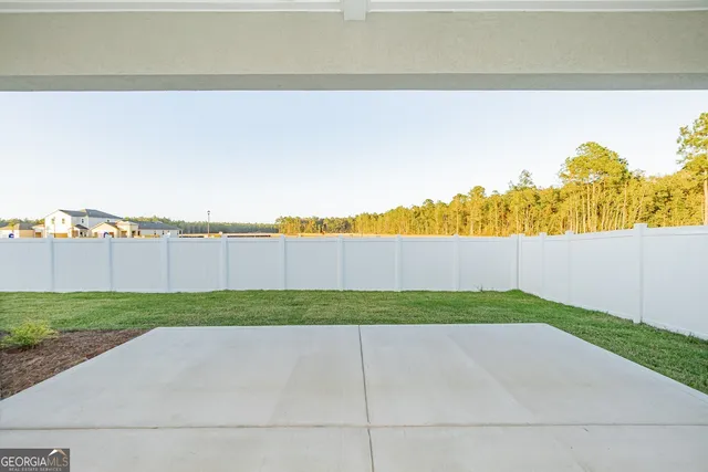 $322,900 | 208 The Villas Way, Kingsland, GA 31548