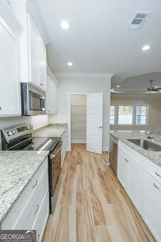 $322,900 | 208 The Villas Way, Kingsland, GA 31548