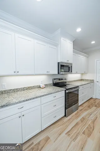 $322,900 | 208 The Villas Way, Kingsland, GA 31548