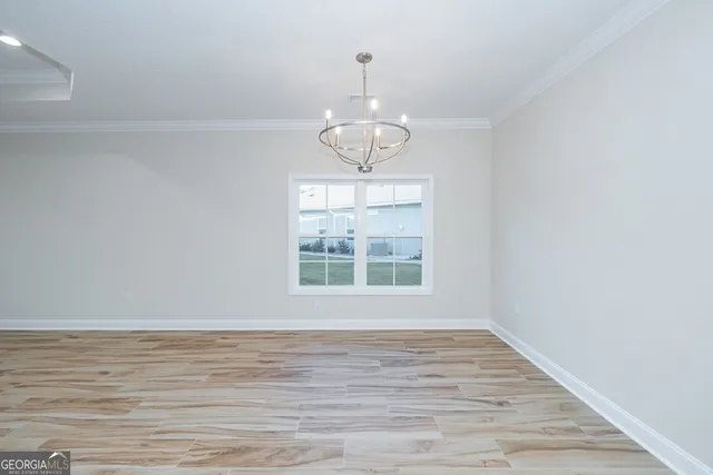 $322,900 | 208 The Villas Way, Kingsland, GA 31548