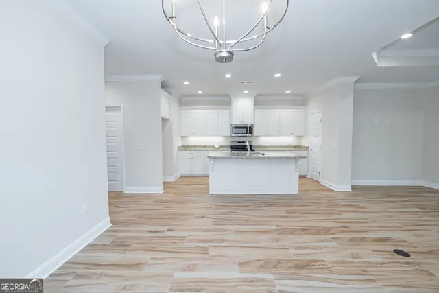 $322,900 | 208 The Villas Way, Kingsland, GA 31548