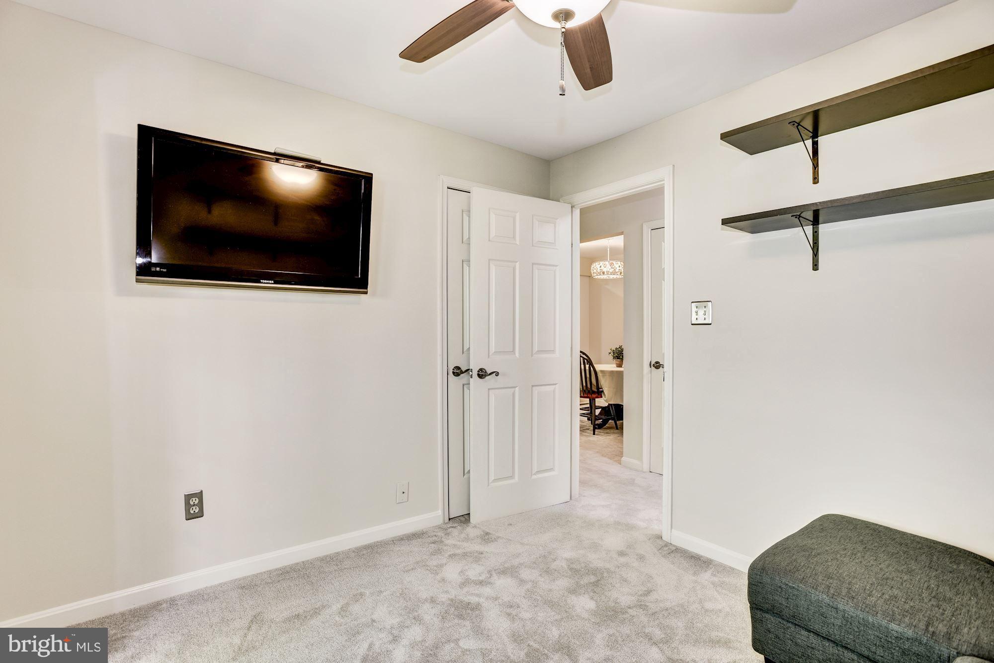 2229 Lovedale Lane, Unit 304B Reston, VA 20191 - Photo 15 of 24 Gallery Image 15