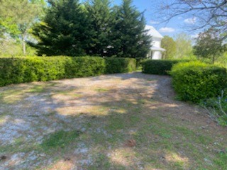 412 Carroll Ridge Road Pulaski, TN 38478 - Photo 11 of 43 Gallery Image 11