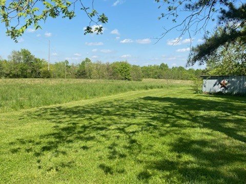 412 Carroll Ridge Road Pulaski, TN 38478 - Photo 12 of 43 Gallery Image 12