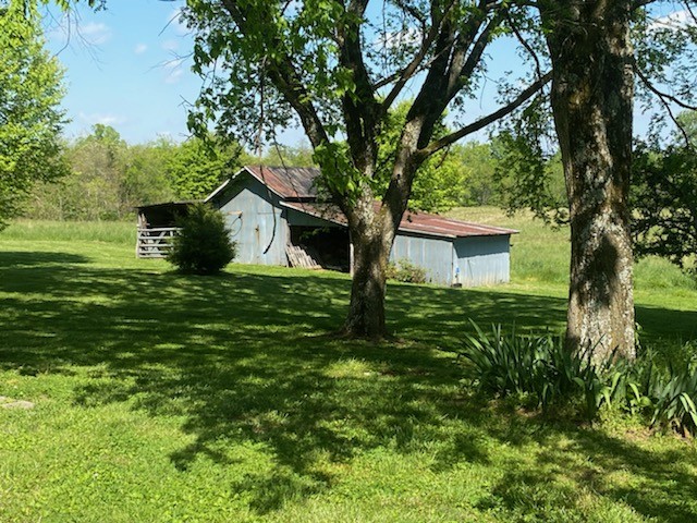 412 Carroll Ridge Road Pulaski, TN 38478 - Photo 13 of 43 Gallery Image 13