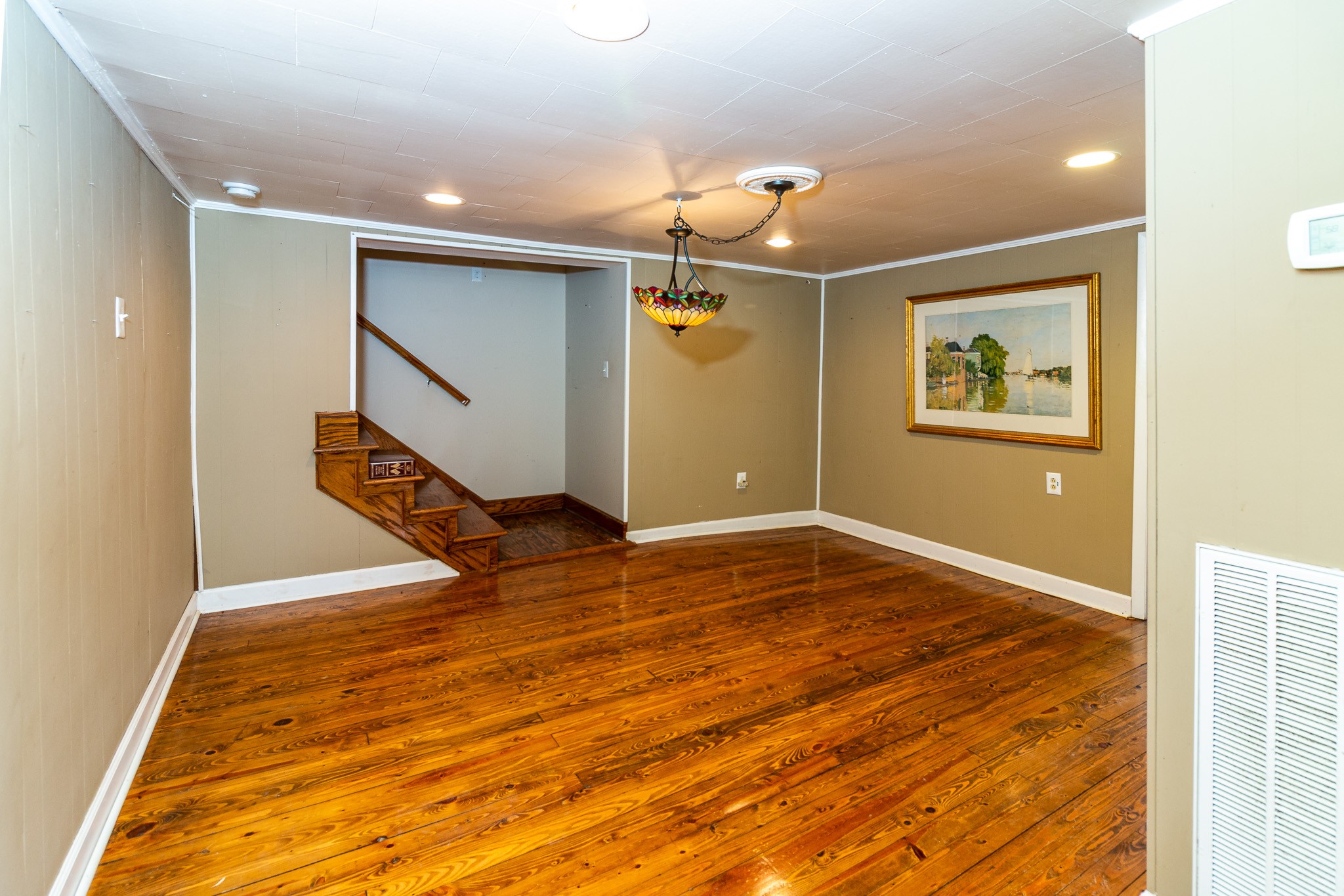 412 Carroll Ridge Road Pulaski, TN 38478 - Photo 22 of 43 Gallery Image 22