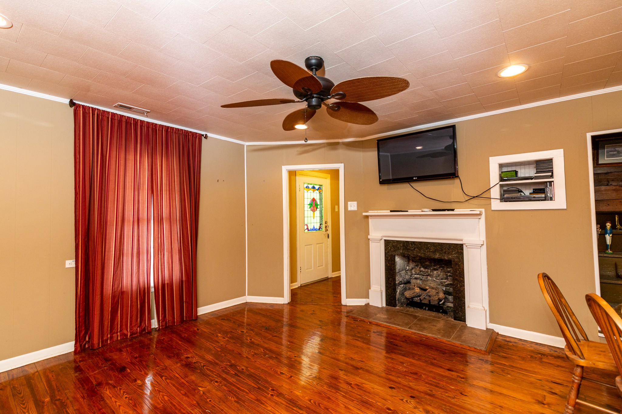 412 Carroll Ridge Road Pulaski, TN 38478 - Photo 23 of 43 Gallery Image 23