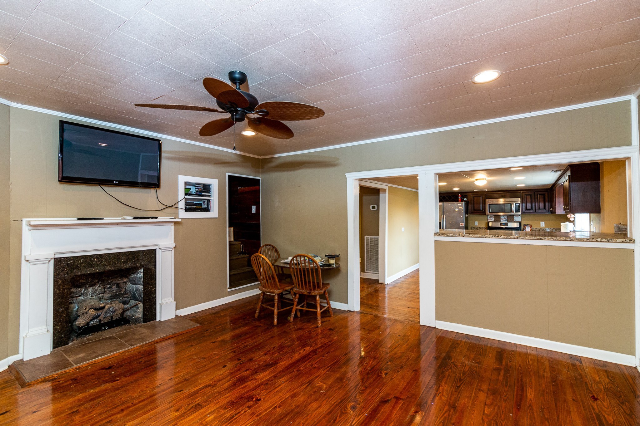 412 Carroll Ridge Road Pulaski, TN 38478 - Photo 24 of 43 Gallery Image 24