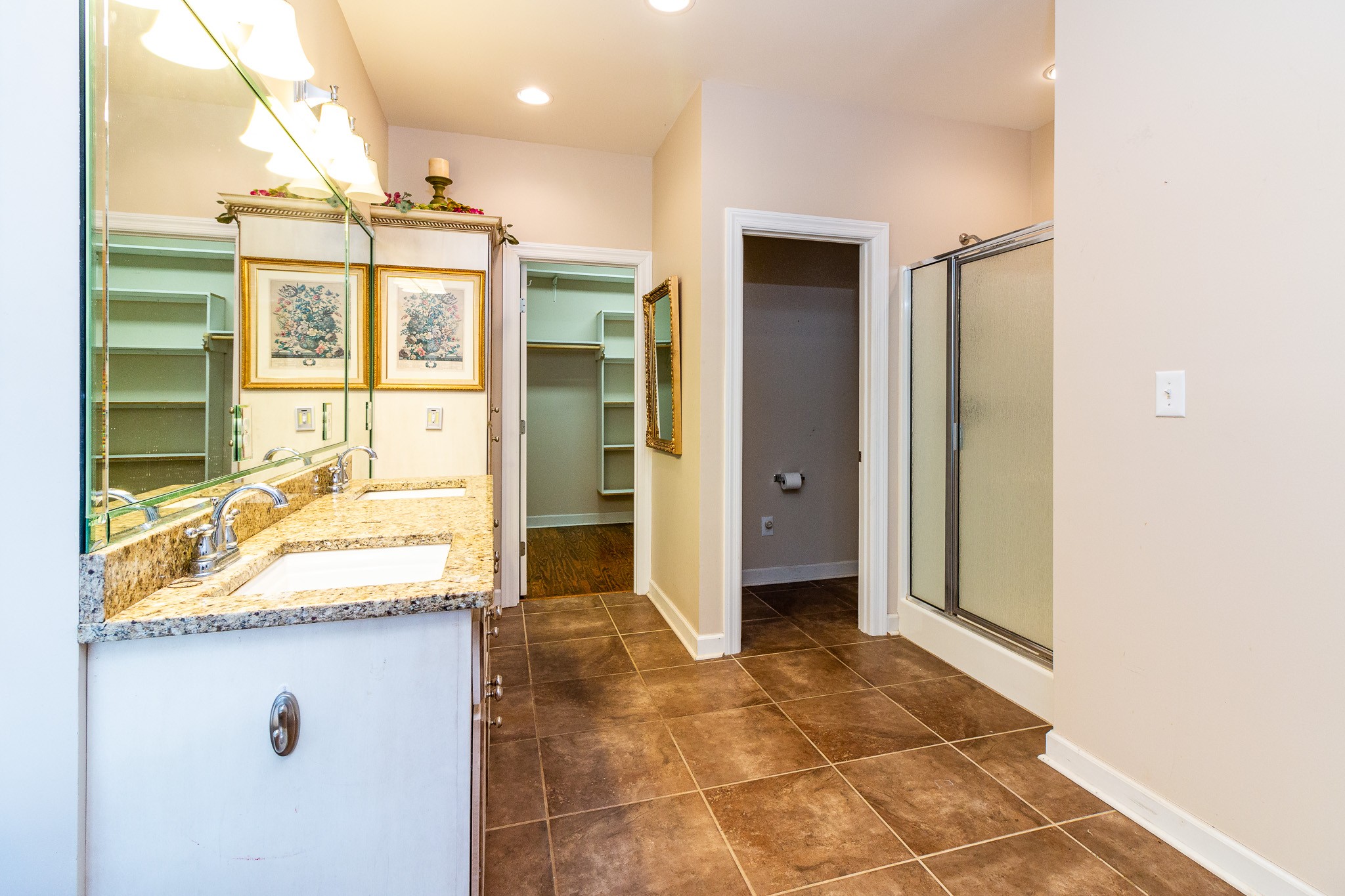 412 Carroll Ridge Road Pulaski, TN 38478 - Photo 25 of 43 Gallery Image 25