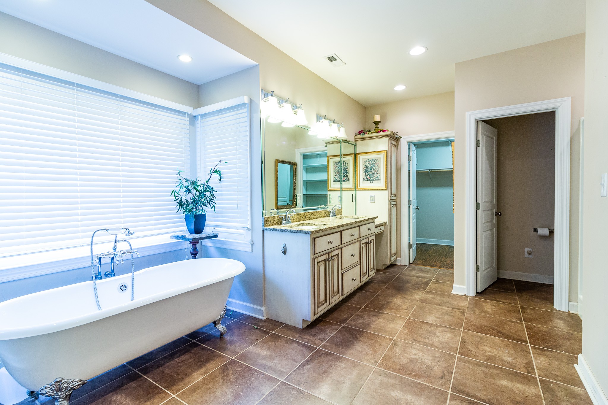 412 Carroll Ridge Road Pulaski, TN 38478 - Photo 26 of 43 Gallery Image 26
