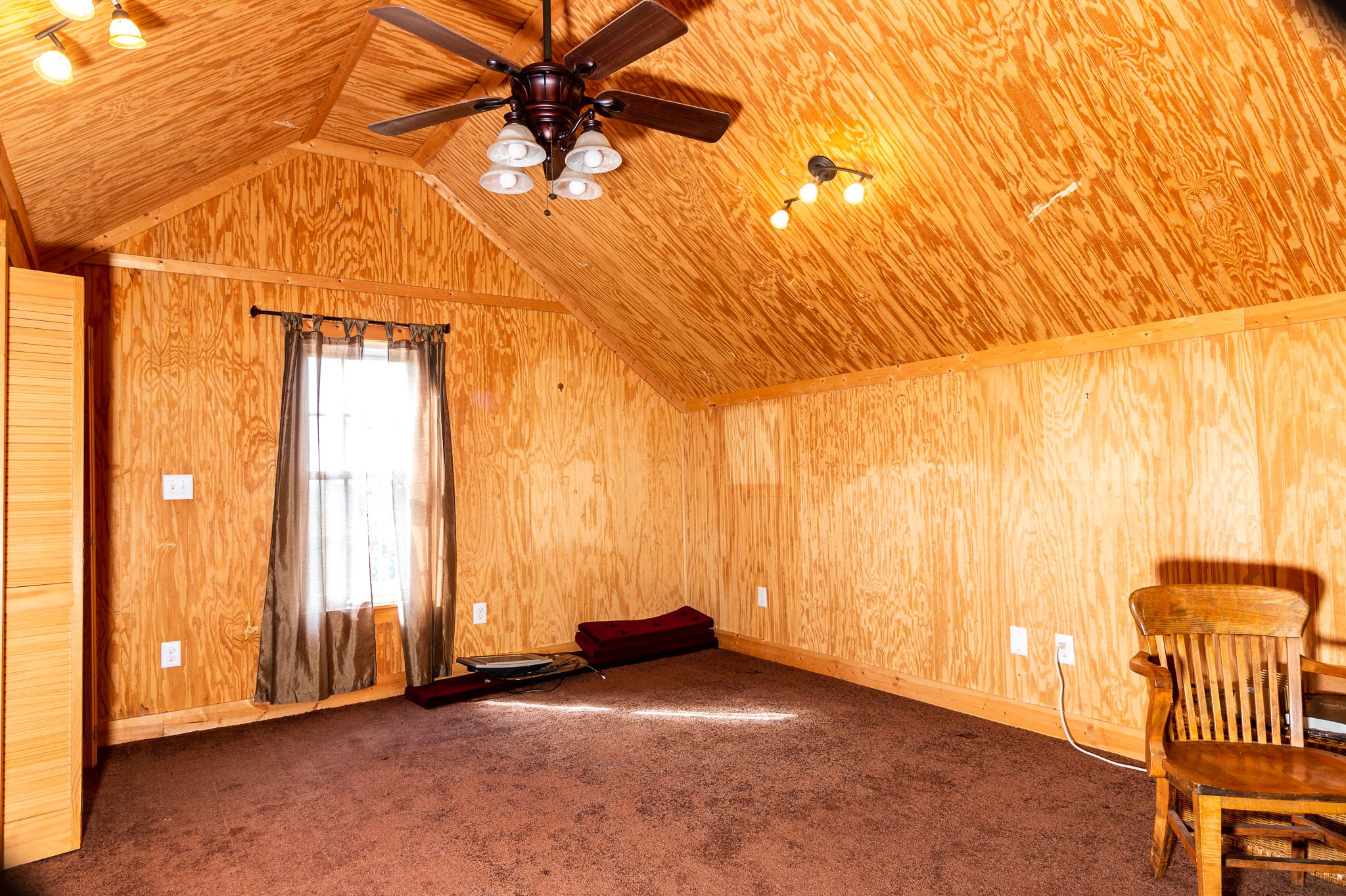 412 Carroll Ridge Road Pulaski, TN 38478 - Photo 27 of 43 Gallery Image 27