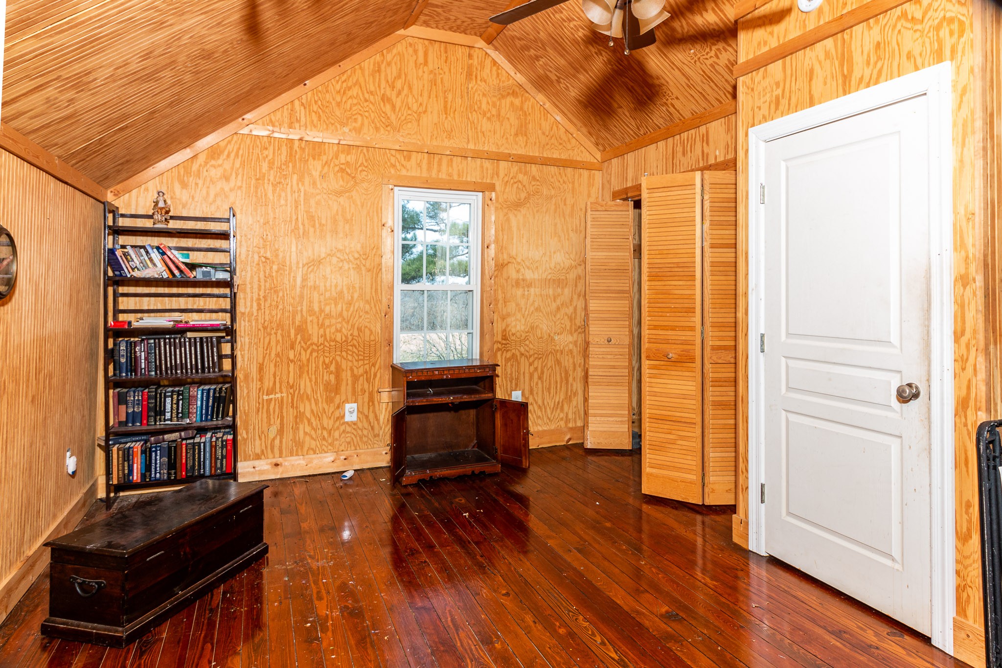 412 Carroll Ridge Road Pulaski, TN 38478 - Photo 28 of 43 Gallery Image 28