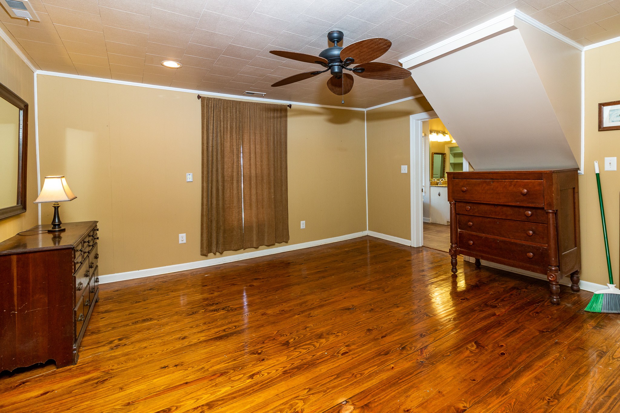 412 Carroll Ridge Road Pulaski, TN 38478 - Photo 29 of 43 Gallery Image 29