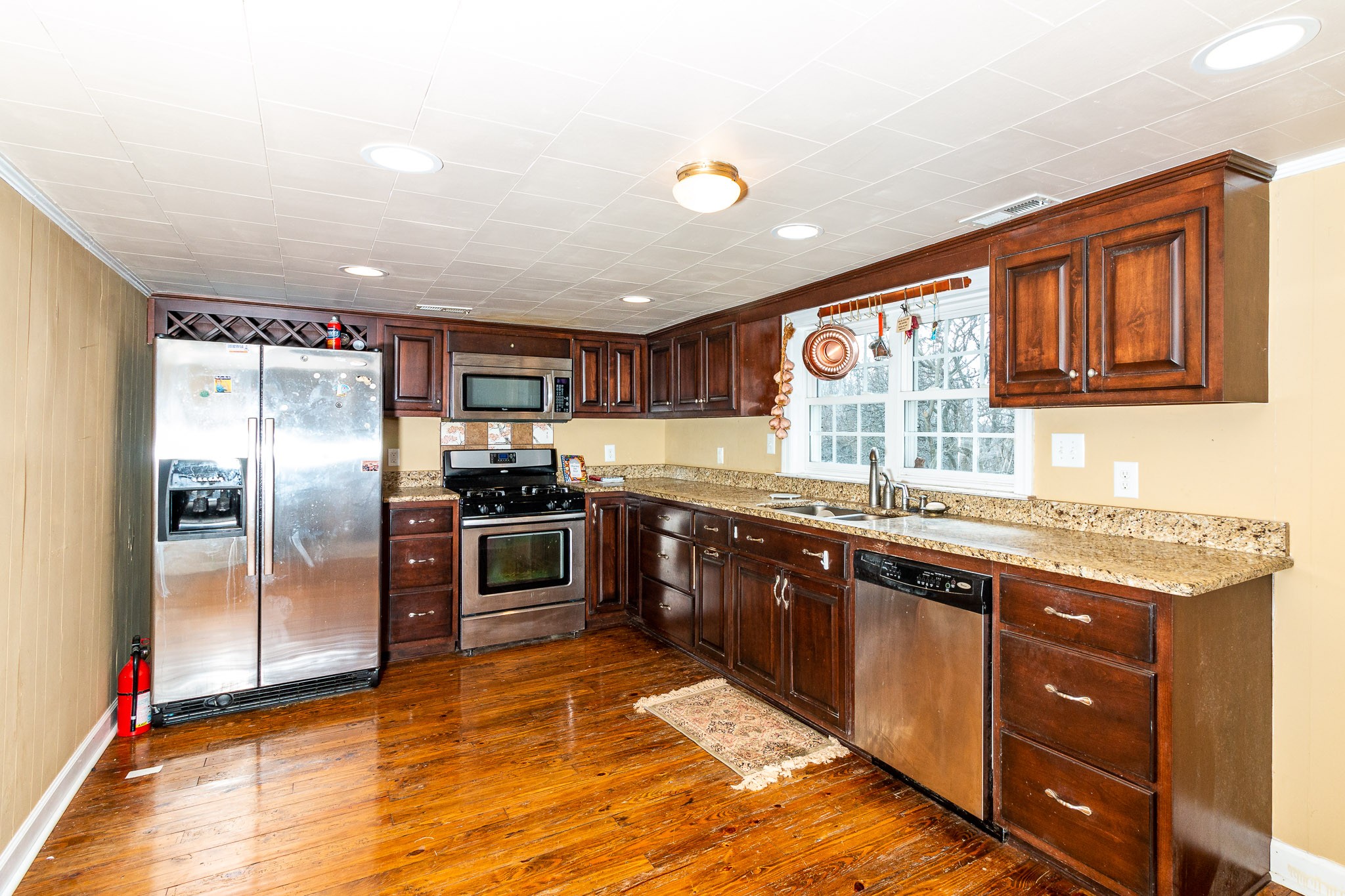 412 Carroll Ridge Road Pulaski, TN 38478 - Photo 30 of 43 Gallery Image 30