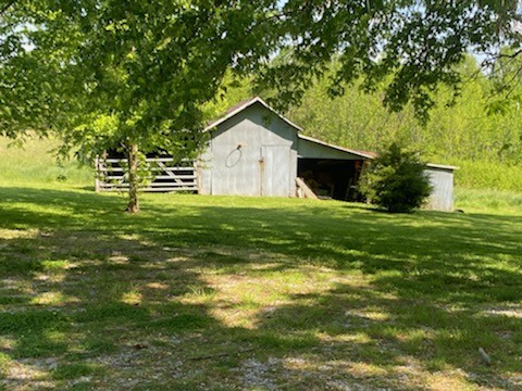 412 Carroll Ridge Road Pulaski, TN 38478 - Photo 4 of 43 Gallery Image 4