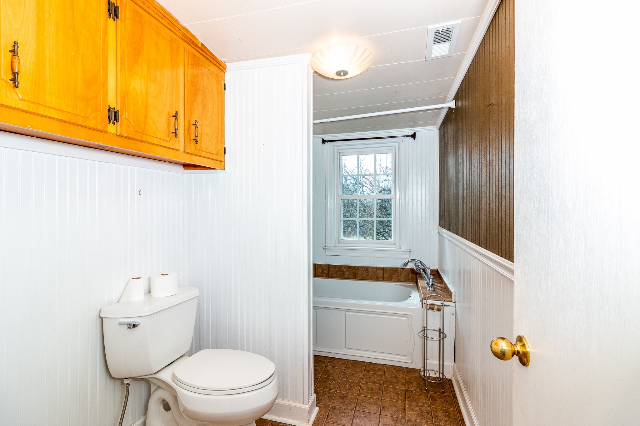 412 Carroll Ridge Road Pulaski, TN 38478 - Photo 31 of 43 Gallery Image 31