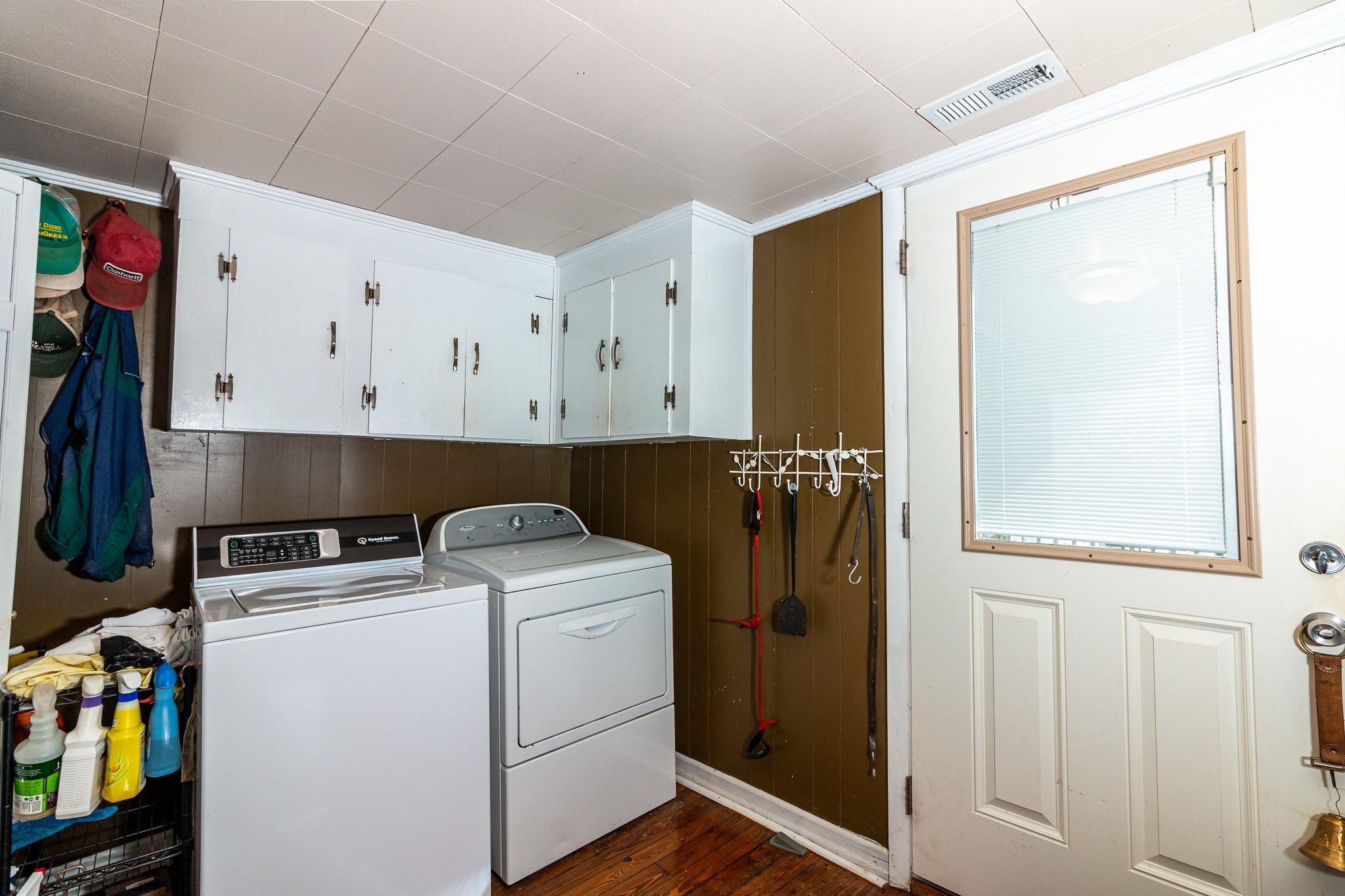 412 Carroll Ridge Road Pulaski, TN 38478 - Photo 32 of 43 Gallery Image 32