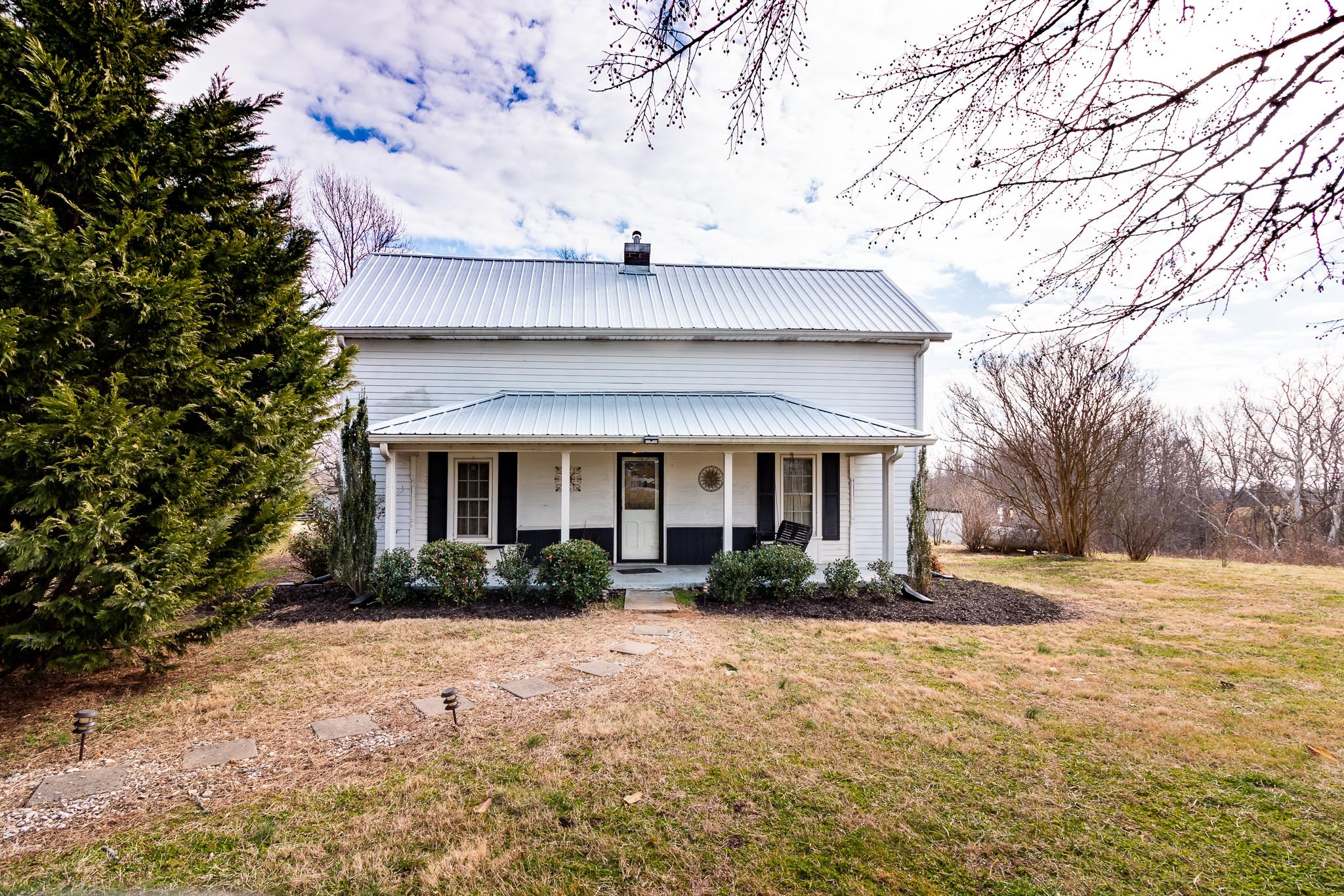 412 Carroll Ridge Road Pulaski, TN 38478 - Photo 33 of 43 Gallery Image 33