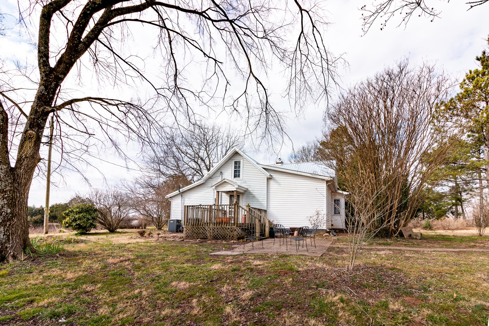 412 Carroll Ridge Road Pulaski, TN 38478 - Photo 38 of 43 Gallery Image 38