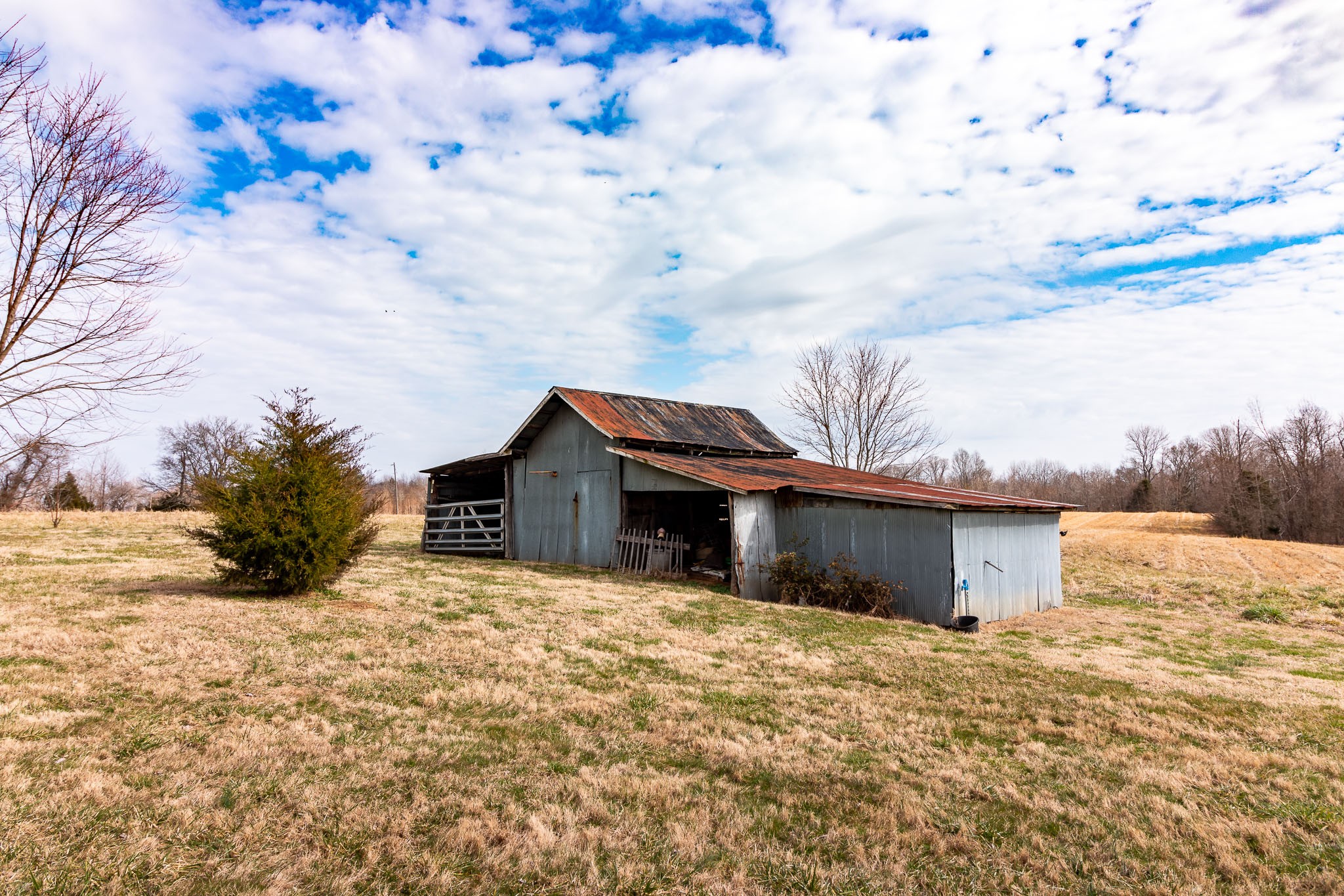 412 Carroll Ridge Road Pulaski, TN 38478 - Photo 39 of 43 Gallery Image 39