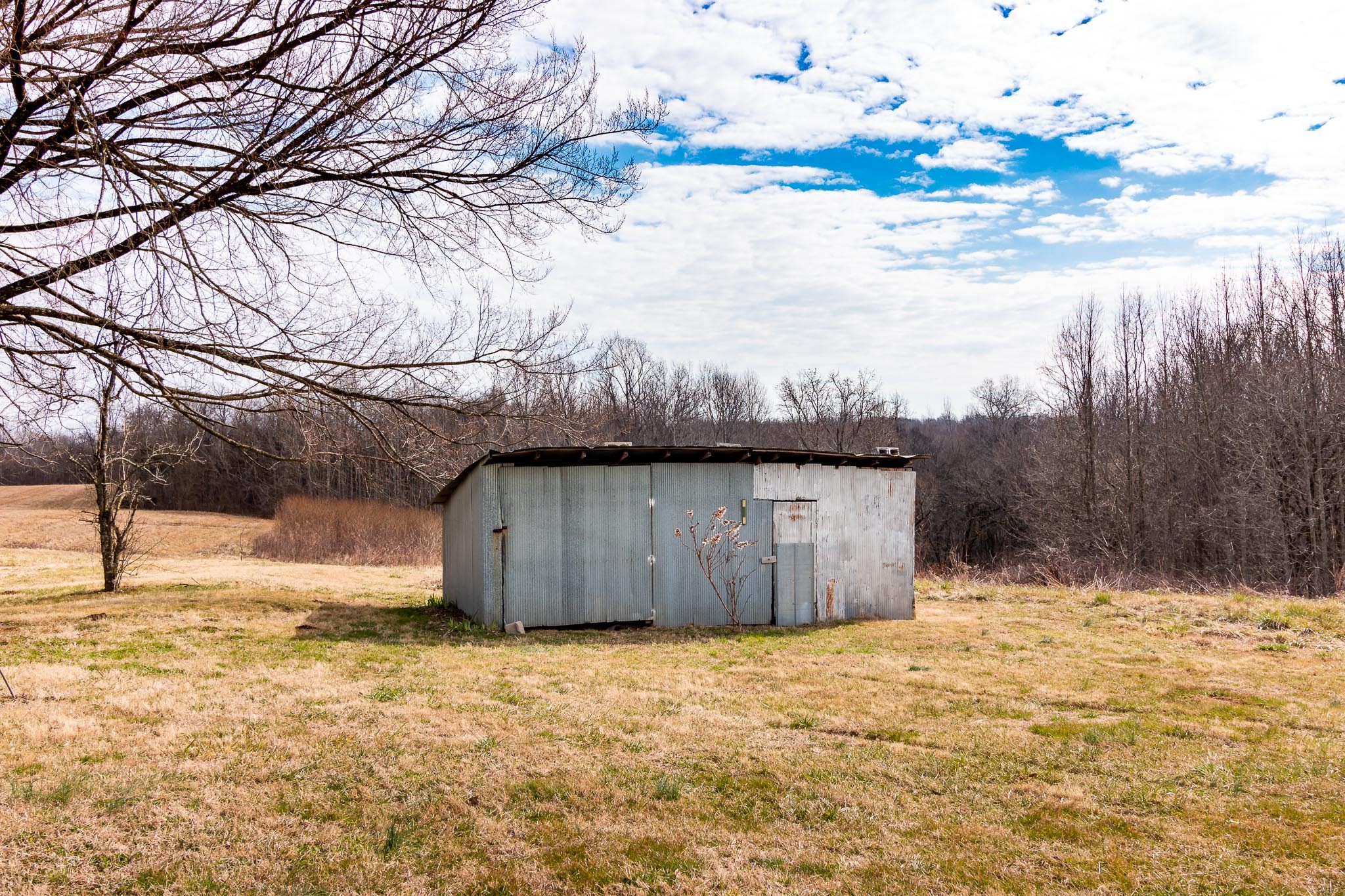 412 Carroll Ridge Road Pulaski, TN 38478 - Photo 40 of 43 Gallery Image 40