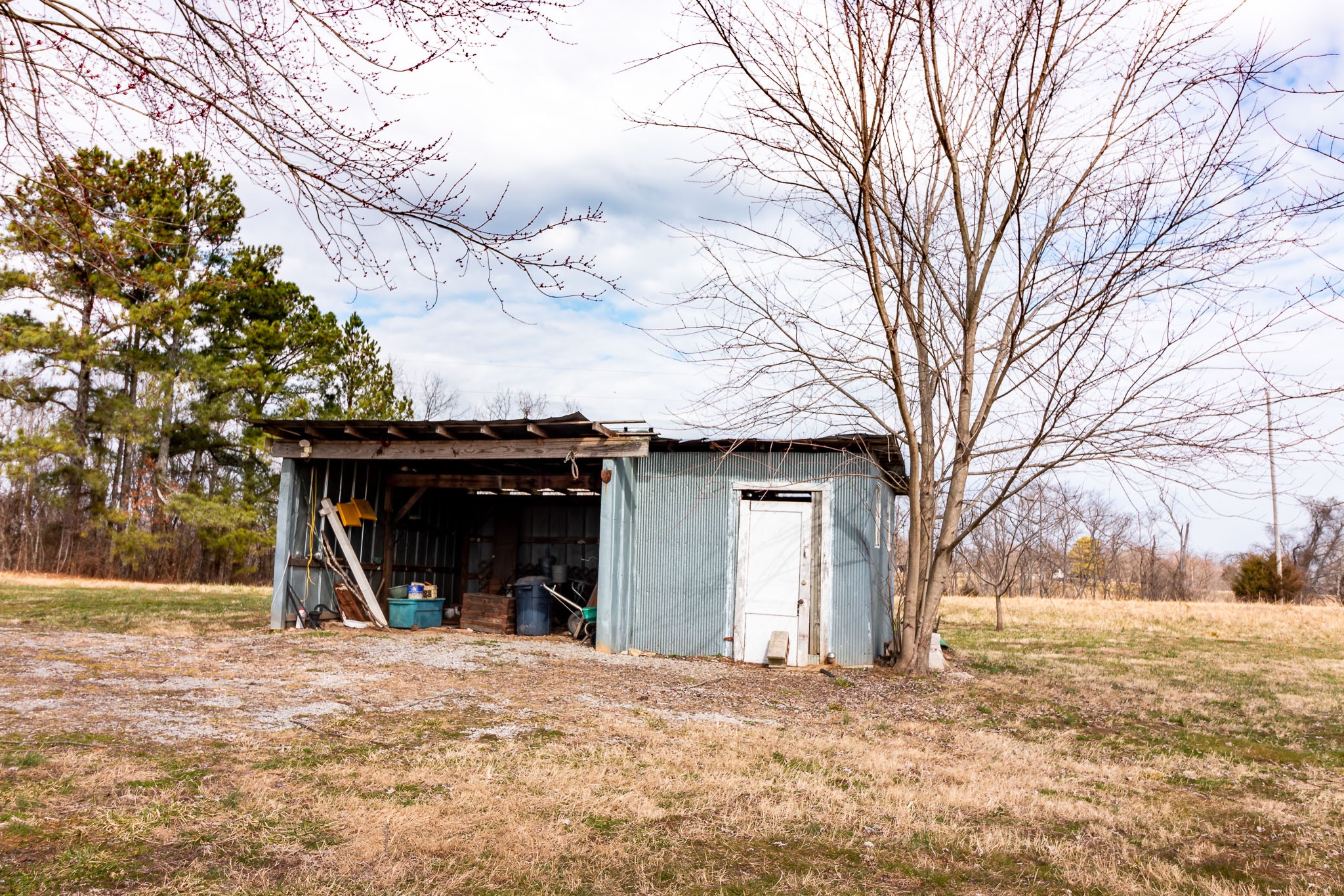 412 Carroll Ridge Road Pulaski, TN 38478 - Photo 41 of 43 Gallery Image 41