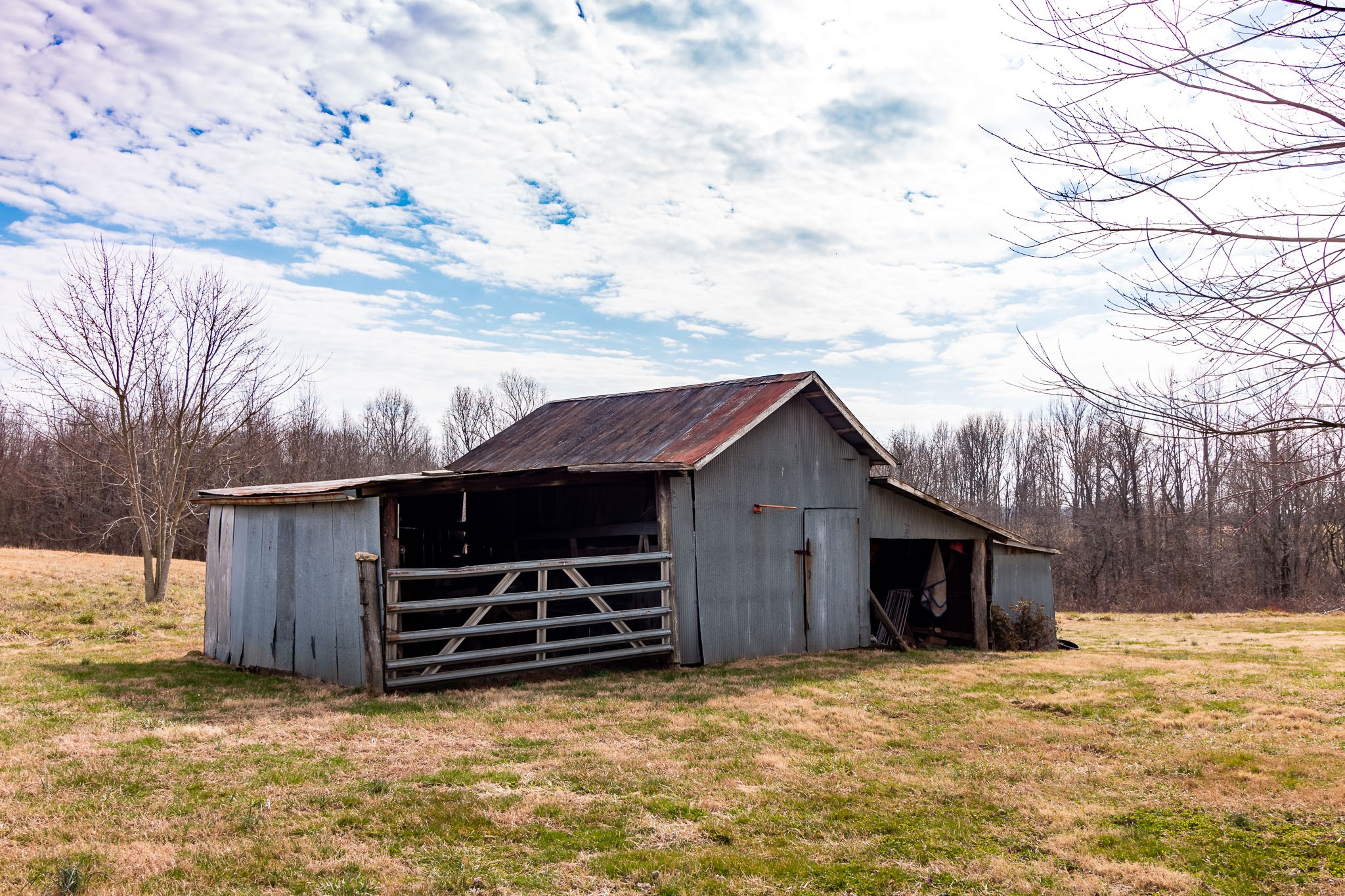 412 Carroll Ridge Road Pulaski, TN 38478 - Photo 42 of 43 Gallery Image 42