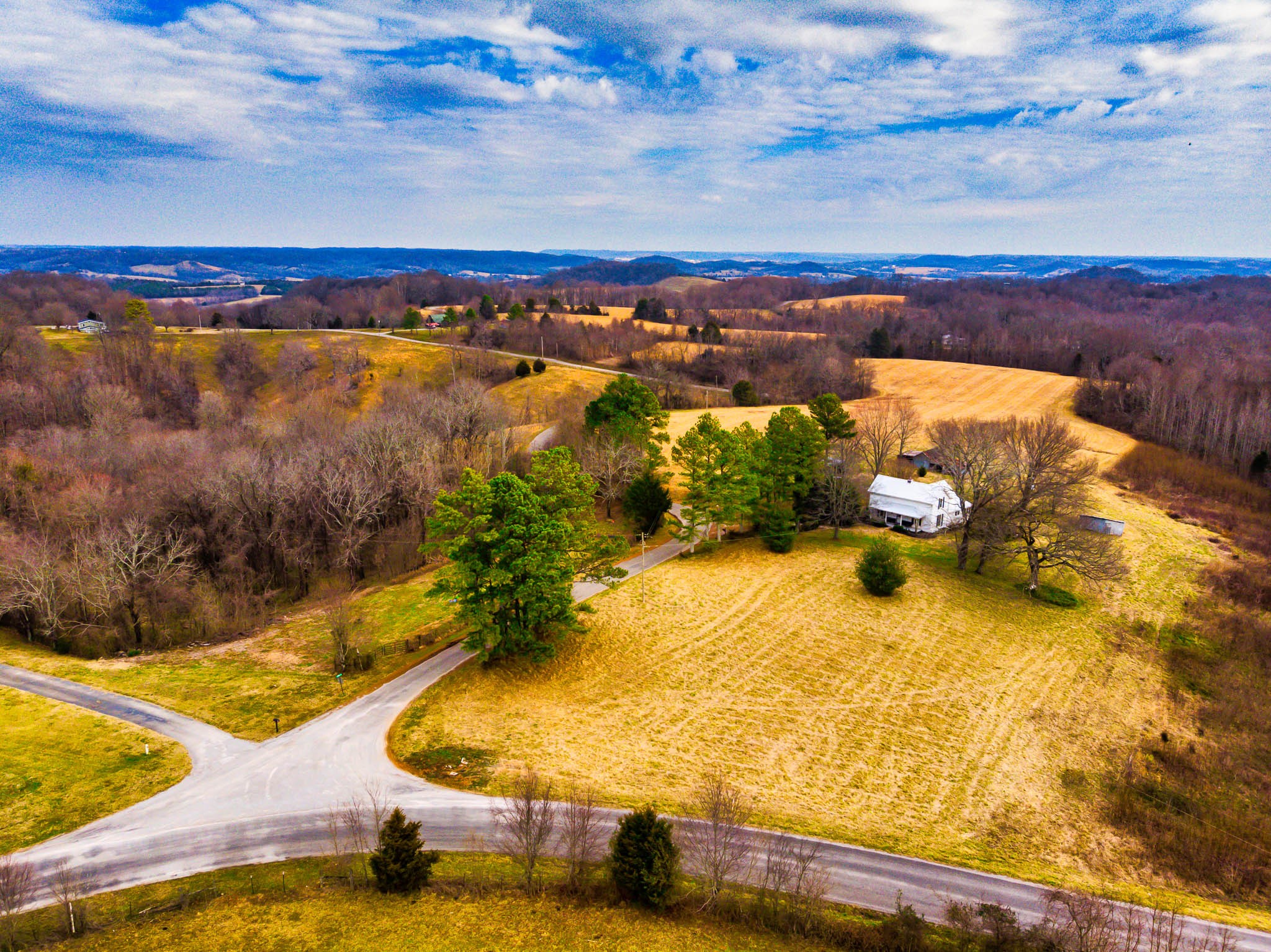 412 Carroll Ridge Road Pulaski, TN 38478 - Photo 43 of 43 Gallery Image 43