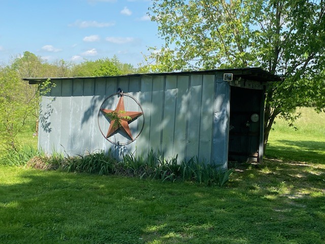 412 Carroll Ridge Road Pulaski, TN 38478 - Photo 6 of 43 Gallery Image 6