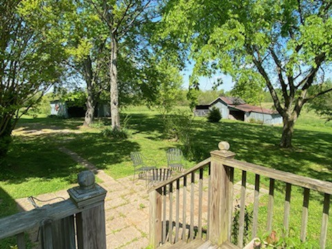 412 Carroll Ridge Road Pulaski, TN 38478 - Photo 9 of 43 Gallery Image 9