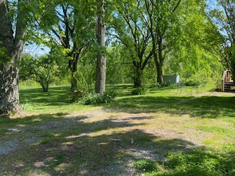 412 Carroll Ridge Road Pulaski, TN 38478 - Photo 10 of 43 Gallery Image 10