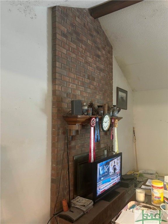 910 Kolic Helmey Road Guyton, GA 31312 - Photo 27 of 40 Gallery Image 27
