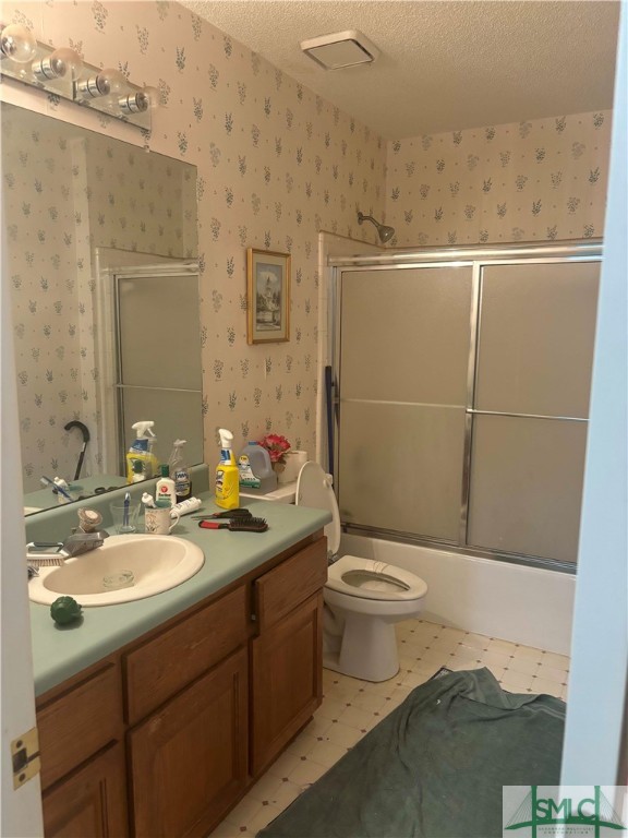 910 Kolic Helmey Road Guyton, GA 31312 - Photo 39 of 40 Main Bath