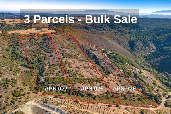 $398,000 | 27-29 El Calamar Road, Temecula, CA 92590