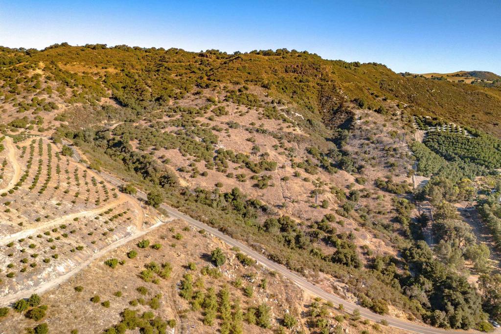 27-29 El Calamar Road Temecula, CA 92590 - Photo 9 of 17