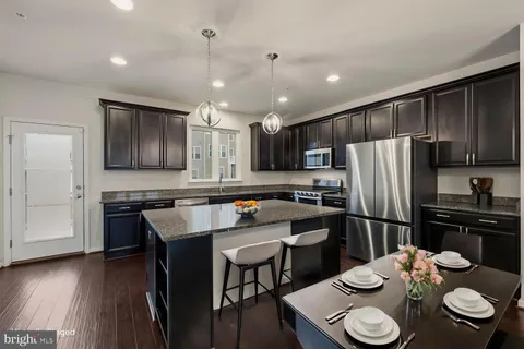 $635,000 | 9926 Cypress Way, Laurel, MD 20723