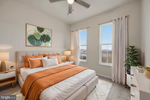 $635,000 | 9926 Cypress Way, Laurel, MD 20723