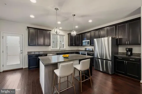 $635,000 | 9926 Cypress Way, Laurel, MD 20723