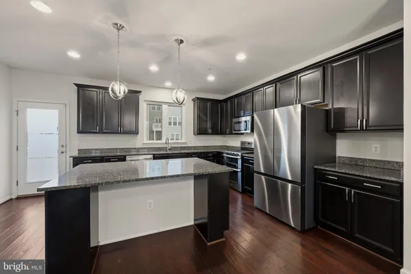 $635,000 | 9926 Cypress Way, Laurel, MD 20723