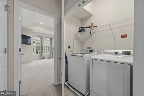 $635,000 | 9926 Cypress Way, Laurel, MD 20723