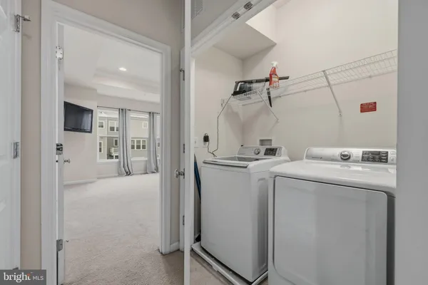 $635,000 | 9926 Cypress Way, Laurel, MD 20723