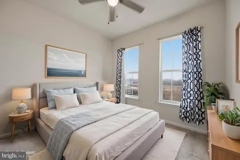 $635,000 | 9926 Cypress Way, Laurel, MD 20723