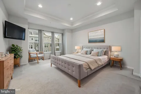 $635,000 | 9926 Cypress Way, Laurel, MD 20723