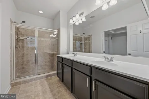 $635,000 | 9926 Cypress Way, Laurel, MD 20723