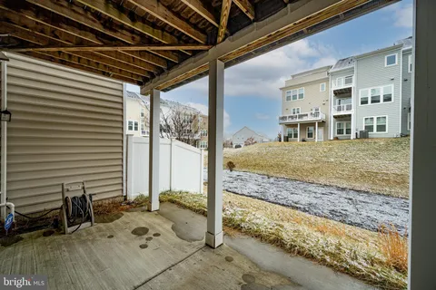 $635,000 | 9926 Cypress Way, Laurel, MD 20723